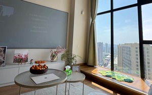 3 vị trí trong nhà càng sạch, vận may càng sáng như gương