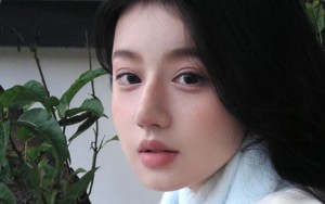 Tướng mặt của người bạc tỷ