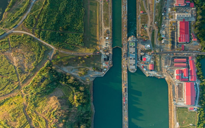 Loại Brazil, Canada, tin dùng công nghệ Trung Quốc cho dự án 50 tỷ USD nhưng không ngờ phải bỏ rồi lại dù động thổ 10 năm