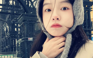 Đau họng quá số ngày này phải ĐI KHÁM NGAY! Tưởng bệnh vặt nhưng dễ ung thư mà không biết