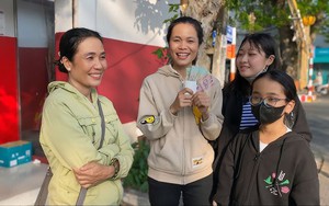 Lương có thể tăng ngay từ ngày 1/1/2026?