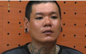 Cần Thơ: Bắt nghi phạm đâm nữ chủ quán cà phê tử vong