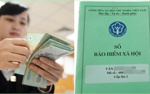 Làm 2-3 công ty cùng lúc, đóng BHXH ra sao để không bị thiệt?