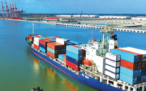 Không phải gạo hay bất kỳ loại nông sản nào, đây mới là mặt hàng Campuchia mua nhiều nhất từ Việt Nam, nước ta xuất khẩu đứng top thế giới