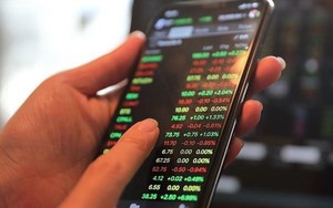 Công an Hải Phòng cảnh báo thủ đoạn lừa đảo đầu tư tài chính, tiền ảo qua mạng