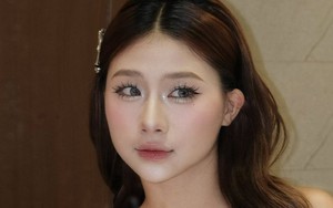 Từng bị bóc "phông bạt" tiền ủng hộ bà con vùng lũ, Louis Phạm nay lại tuyên bố làm từ thiện, liệu có minh bạch?