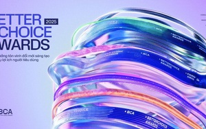 Tất tần tật những điều bạn cần biết về Gala BCA trước giờ G: Bùng nổ âm thanh, ánh sáng cùng màn catwalk độc đáo của ô tô