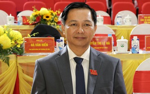 Chủ tịch UBND TP Cần Thơ được chỉ định làm Bí thư Tỉnh ủy Vĩnh Long