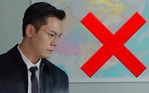 Các nền tảng Việt Nam đồng loạt gỡ phim 'Hãy để tôi tỏa sáng' có đường lưỡi bò