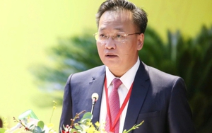 Ông Nguyễn Hữu Nghĩa làm Bí thư Tỉnh ủy Hưng Yên nhiệm kỳ 2025–2030