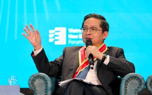 Mỏ vàng trên độ cao 3.000m giúp Trung Quốc thu thu gần 500 tỷ USD, Việt Nam còn chần chừ gì?