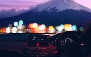 5 điều ngay cả người thích xe Nhật chưa chắc đã biết