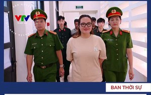 Vì sao Hoàng Hường bị bắt?