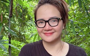 Bị bắt vì trốn thuế 2.100 tỷ đồng, Hoàng Hường kiếm tiền từ những nguồn nào?