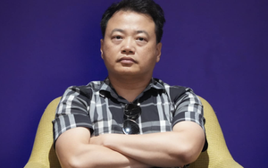 Thị trường tiền số hôm nay, 3-10: Thấy gì từ lùm xùm dự án Antex của Shark Bình?