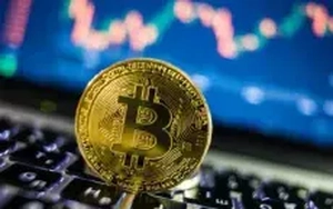 Đã phát hiện gần 20.000 vụ lừa đảo về tài sản mã hoá, gây thiệt hại trên 12.000 tỷ đồng