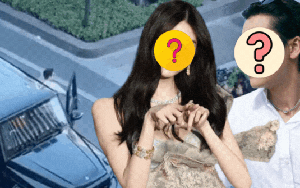 Quý tử xịn nhất showbiz: Mẹ là siêu mẫu, bố là thiếu gia, vừa chào đời đã được ký hợp đồng bạc tỷ!