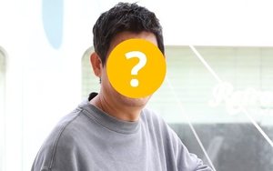 “Ông bố quốc dân” bị bạn lừa đảo, con số gây choáng váng