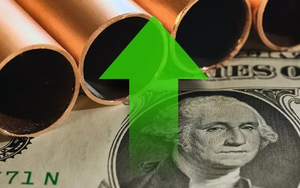 Một kim loại quan trọng tăng giá kỷ lục, ngành khai khoáng toàn cầu đối mặt nguy cơ “khát” nguồn cung nghiêm trọng