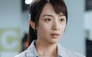 Những lần qua thăm nhà bạn trai, thấy bố mẹ anh bình thường mà sao đến khi về làm dâu, tôi lại sợ hãi thế này!