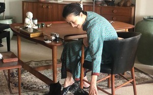 3 thời điểm khôn ngoan để người sau 50 tuổi cắt đứt sự phụ thuộc vào con cái, dưỡng già bình yên