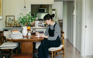 Dưỡng già đúng cách là biết tự định đoạt 5 điều này cho mình sau tuổi 50