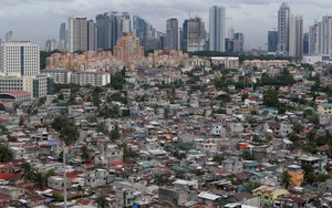 Một quốc gia Đông Nam Á chấp nhận thuế suất đối ứng Mỹ rất cao vì lý do bất ngờ