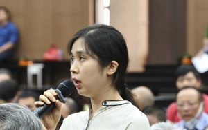 Vụ đánh bạc 106 triệu USD ở khách sạn Pullman: 3 người Hàn Quốc khai gì?