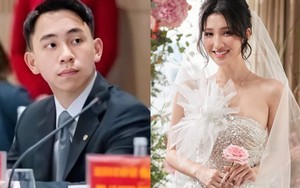 Á hậu Phương Nhi trở thành cổ đông tại DN quản lý mô hình đô thị hưu trí đầu tiên ở Việt Nam