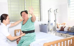 Điều gì đang xảy ra với hệ thống y tế cơ sở ở TPHCM?