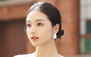 Mùi của người giàu