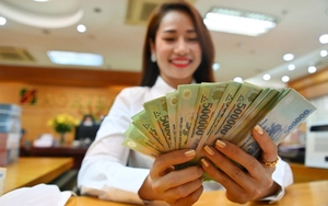 Từ 1/1/2026, lương 20 triệu đóng thuế TNCN bao nhiêu?