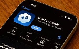 Sau Mỹ và Canada, Việt Nam là một trong ba thị trường châu Á đầu tiên được OpenAI ưu ái làm điều này