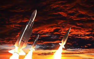 Nga cảnh báo "đáp trả tương ứng" sau chỉ thị nóng của ông Trump cho Lầu Năm Góc