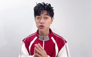 VTV lên sóng chương trình cho sinh viên