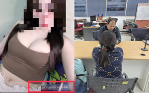 Nữ streamer nổi tiếng lĩnh 3 năm tù vì quảng bá cờ bạc online