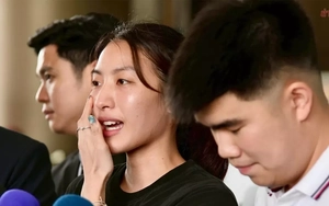 Thái Lan dính tranh cãi mới trước SEA Games 33: Nhà vô địch cầu lông kiện vì bị cắt trợ cấp và loại khỏi đội tuyển