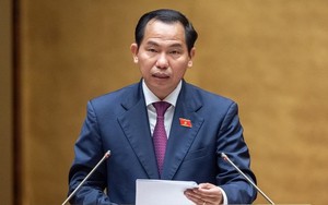 Cuối năm 2026, Việt Nam sẽ vận hành sàn giao dịch chưa từng có