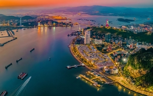 Một tỉnh "tăng tốc thần kỳ", bứt phá ngoạn mục, vươn lên Top 1 cả nước về chỉ số quan trọng