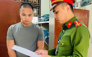 Vụ TikToker Hải Bé: Doanh thu 101 tỷ đồng nhưng khai 15 tỷ đồng