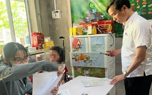 Truy tố ‘dược sĩ’ Lê Thị Duy 41 tuổi