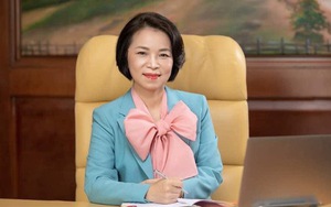 Một phân khúc BĐS được ví như "mỏ vàng" nhưng bị bỏ quên bất ngờ được 4 người phụ nữ danh giá nhà tỷ phú Việt làm "dậy sóng"