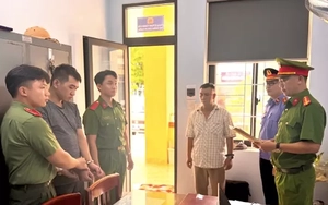 Bất ngờ tình tiết vụ đốt nhà người tình làm 2 người tử vong