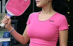 Sa đà vượt mức pickleball, tôi dính phải "cái bẫy vô hình", tiền bạc không cánh mà bay