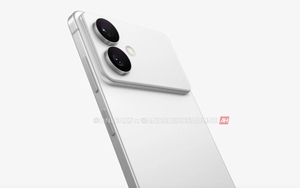 Samsung lại "quay xe" làm điện thoại Galaxy S26 mới mỏng hơn cả siêu mỏng?