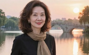 Bài học xương máu của cha mẹ trung niên: Bỏ ngay 3 thói quen này, con cái sẽ tự động yêu thương, gần gũi hơn