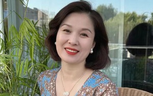 Sống đến tuổi 60 mới thấm: Đừng vì cái "danh hão" của con mà đánh mất cái "phúc thật" của mình