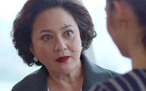 Đêm tân hôn mẹ chồng sồng sộc vào phòng kéo tôi ra ngoài dặn dò 1 việc “giời ơi đất hỡi”