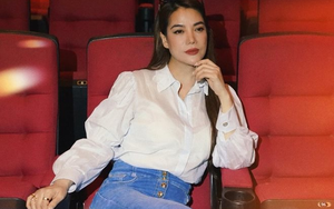 Trương Ngọc Ánh từng giữ chức vụ gì trước khi bị bắt?