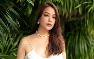 Điều từng khiến Trương Ngọc Ánh tiếc nuối!